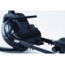 Гребний тренажер  Toorx Rower RWX 3000 (RWX-3000) - фото №13